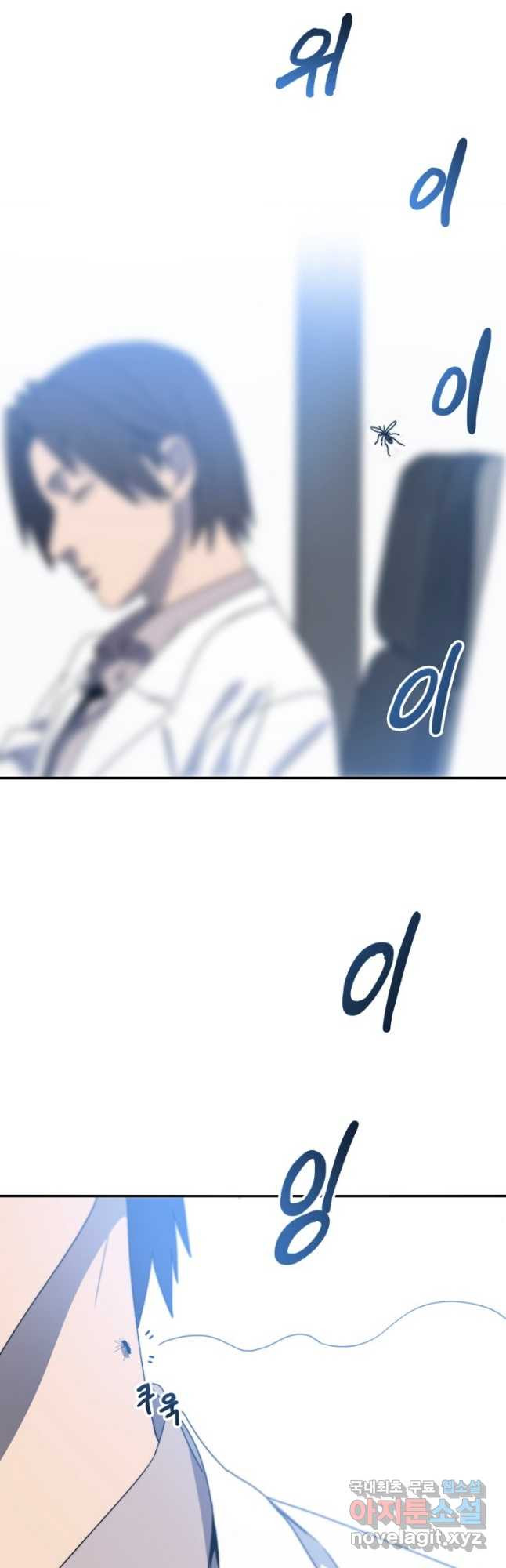 16683155836155cqycjby1wb.jpeg
