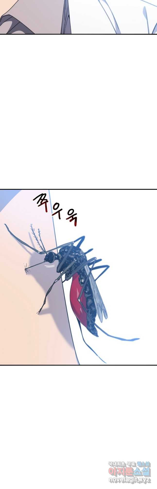 1668315583766nn9y5zwgmhm.jpeg
