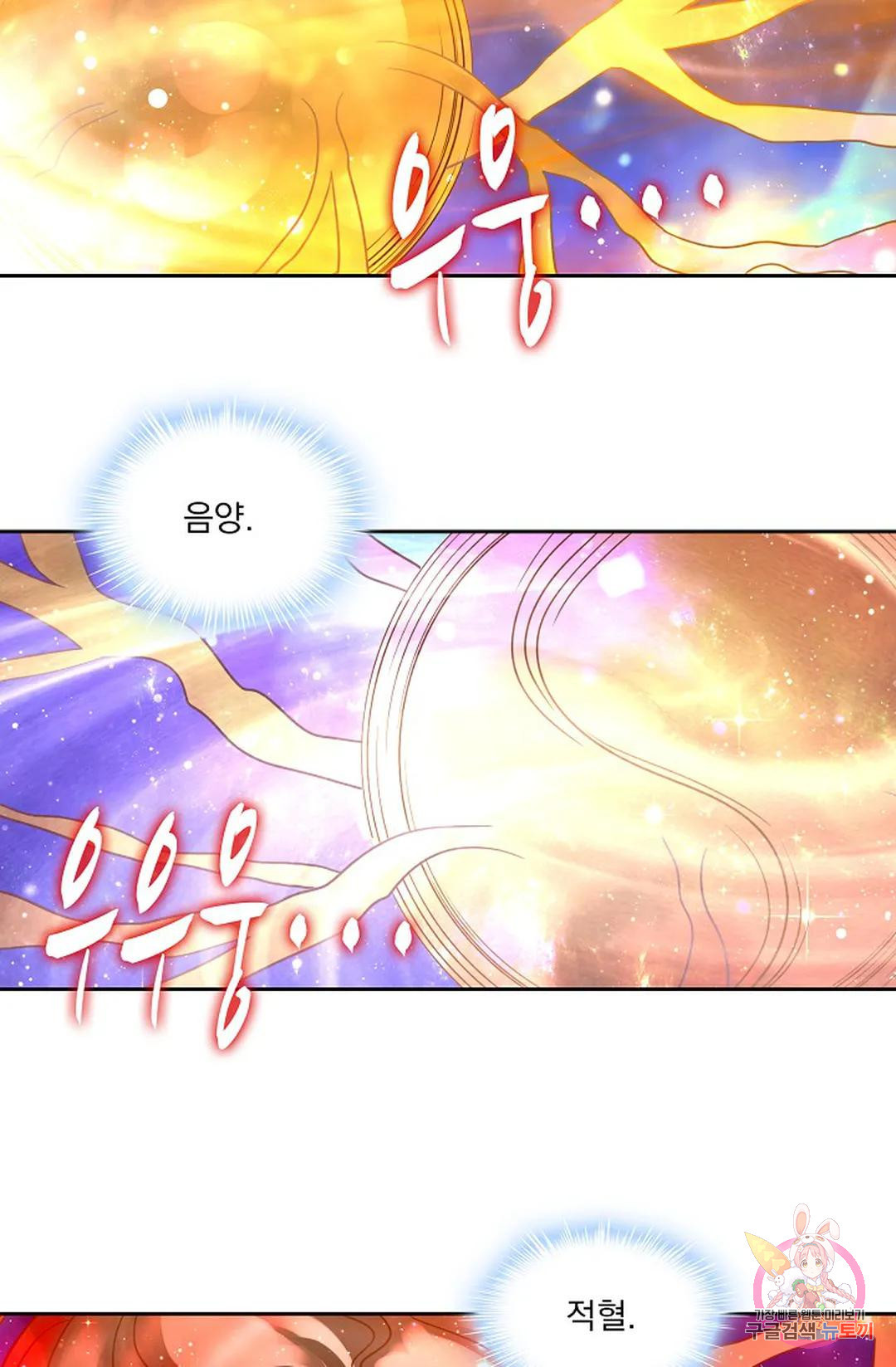 1668313971254vcd0ws8uez.jpeg
