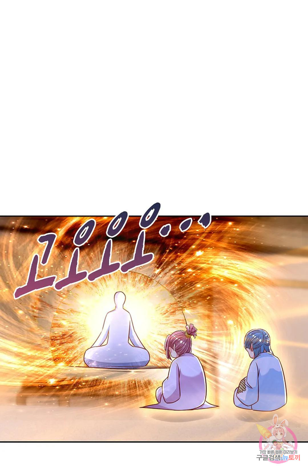 1668313972315yhmphphfzb.jpeg