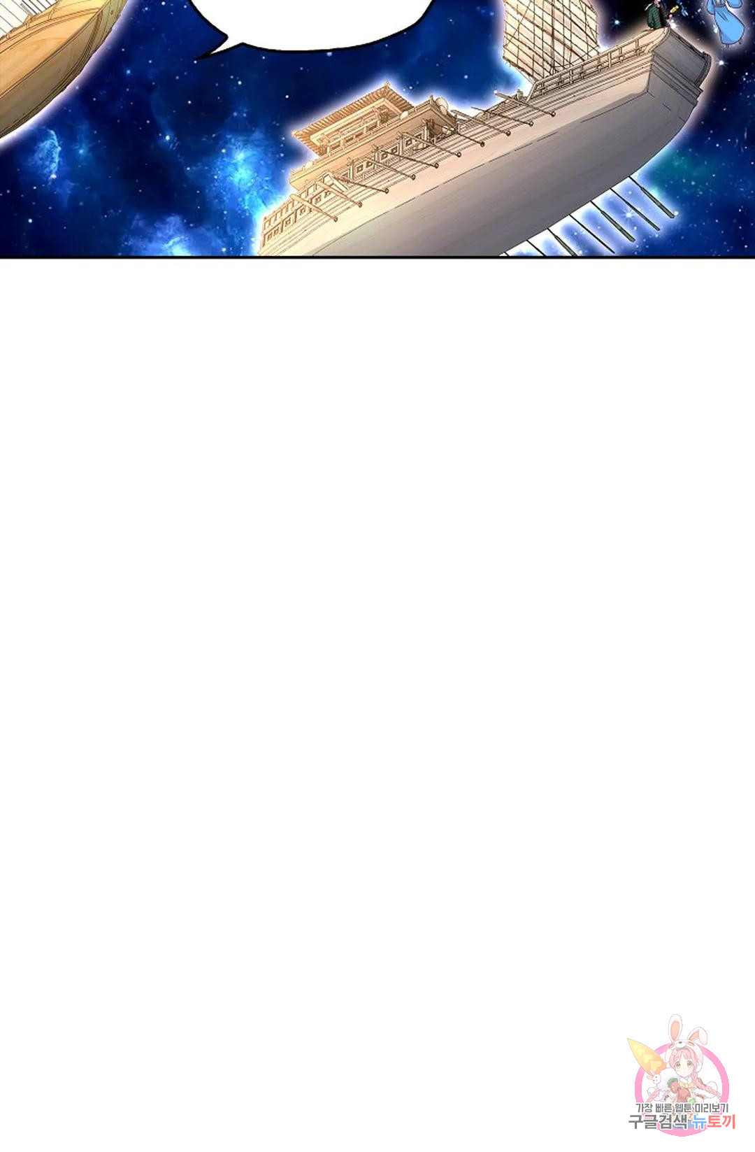 1668313974767ky6aewfg6k9.jpeg
