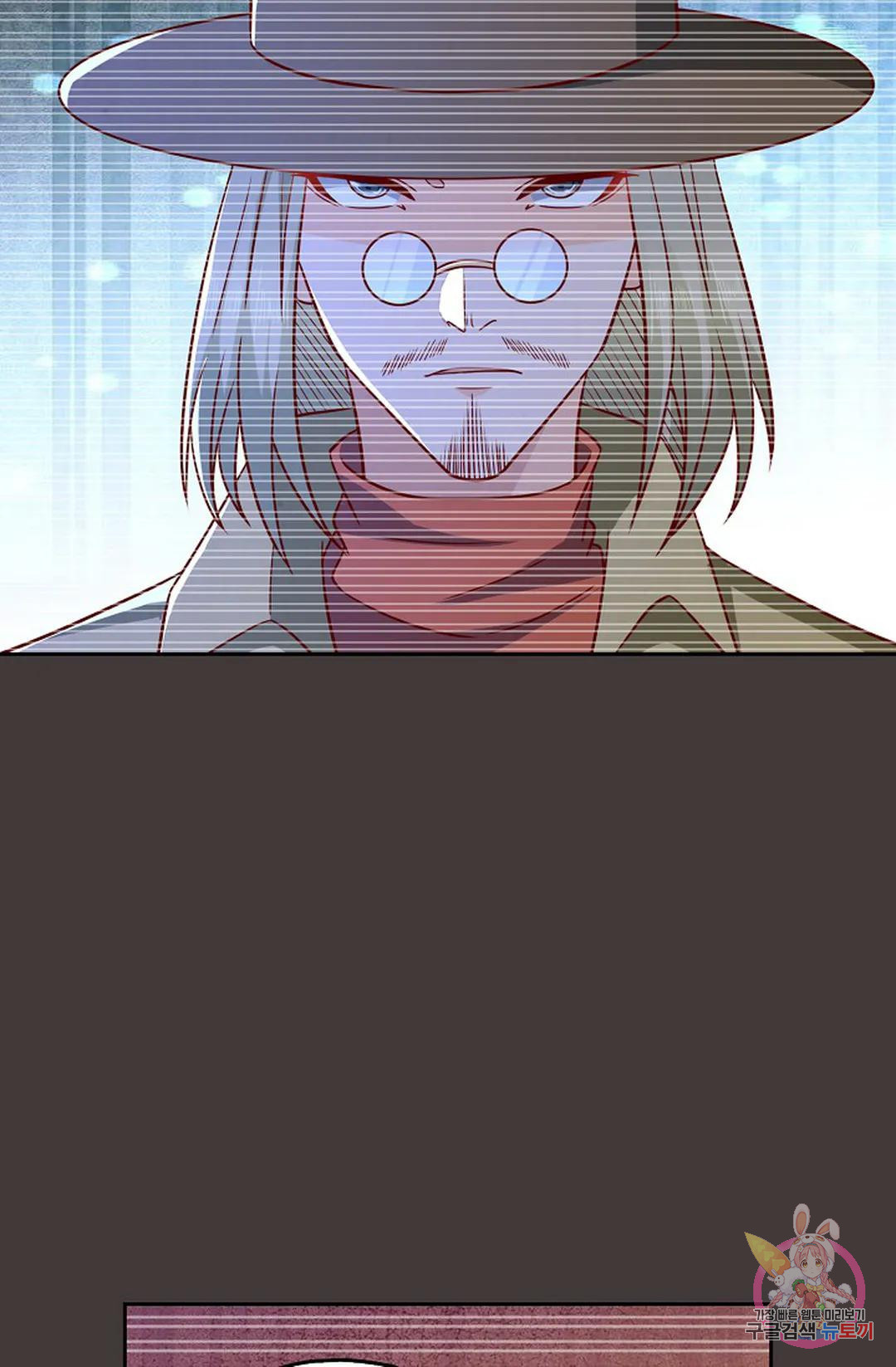 1668313979792z0ur7nngrve.jpeg