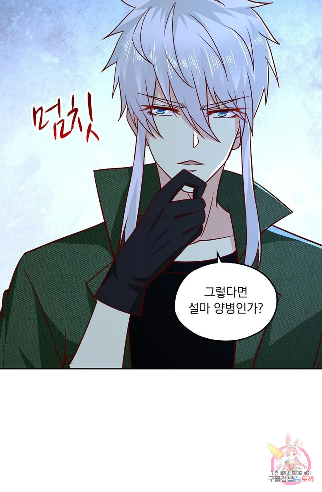1668313981322440yuqyggsw.jpeg