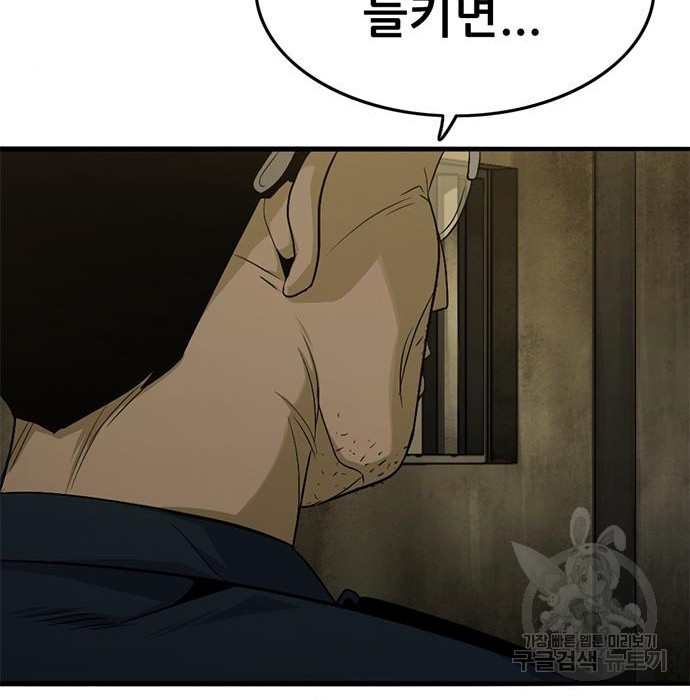 1668319582766mv1ehqrwe7t.jpeg