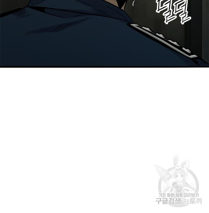 1668319583714wbotkqkdc8.jpeg