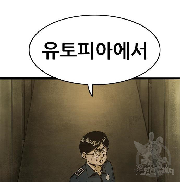 1668319583865ld53t31x0yc.jpeg