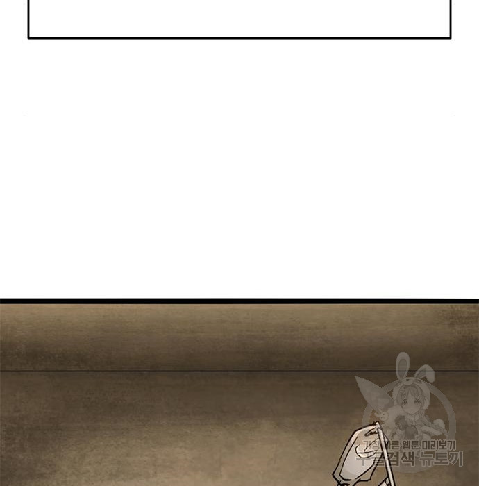 1668319585486fl22p9nga5k.jpeg