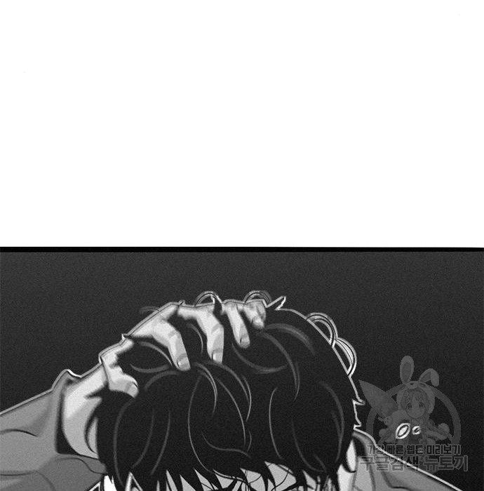 1668319586137coz7ptgs0w5.jpeg