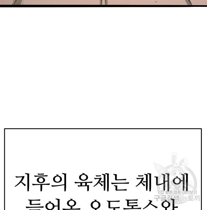 1668319586931u5kkb7oriea.jpeg