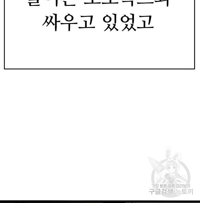 16683195870842x03bzni6dr.jpeg