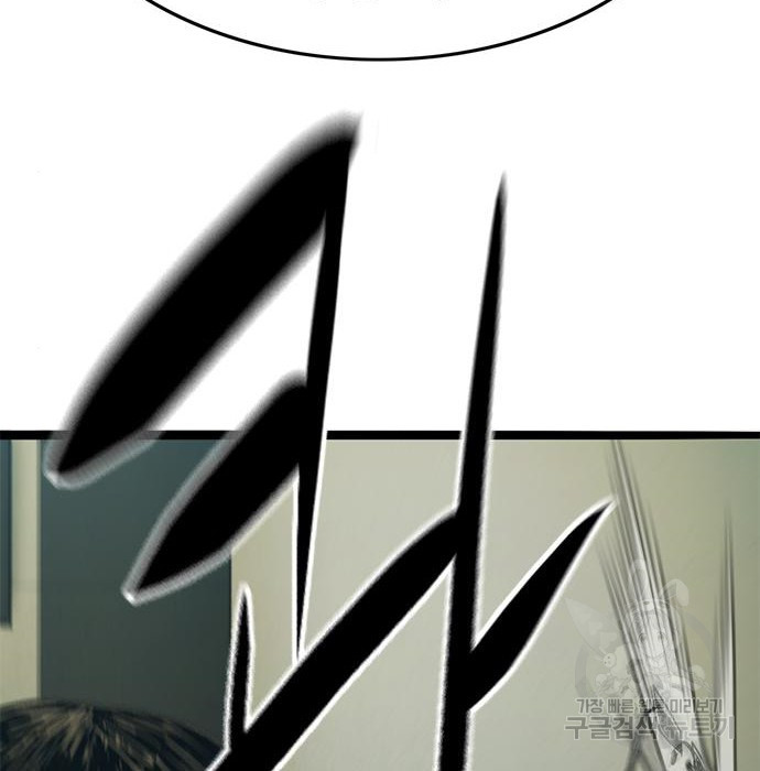 1668319610058lxlth5o6ddc.jpeg