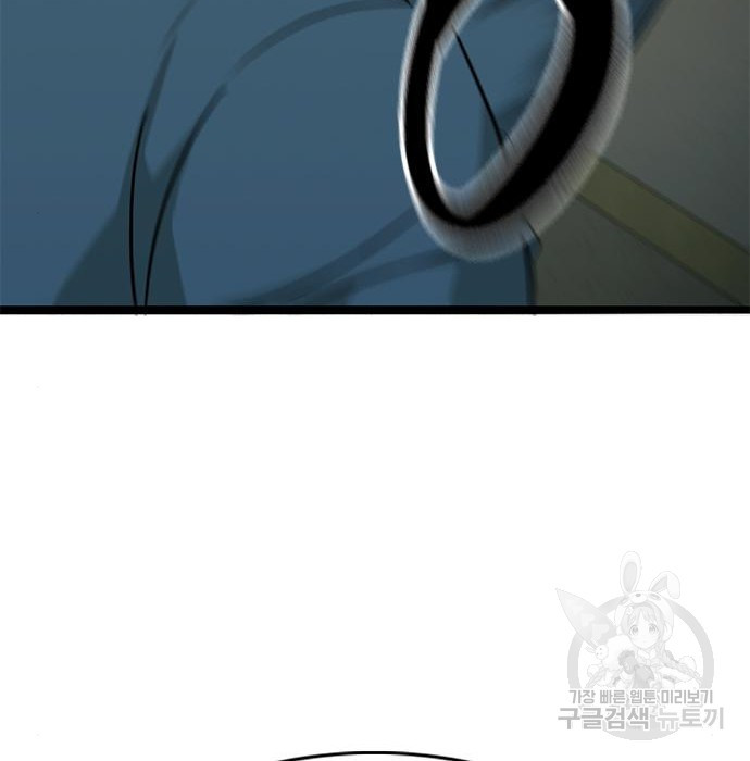 1668319610366mamwr9f70yo.jpeg