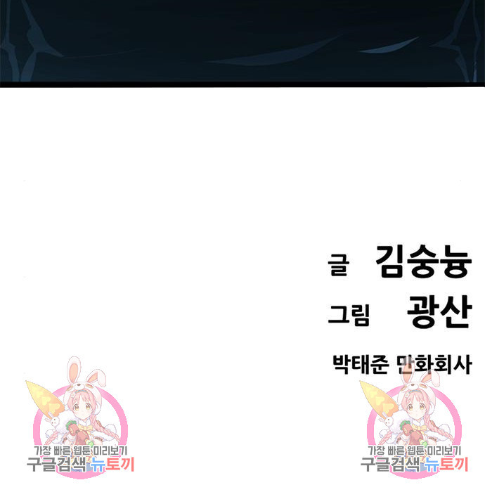 1668319613121pwkki2v20th.jpeg