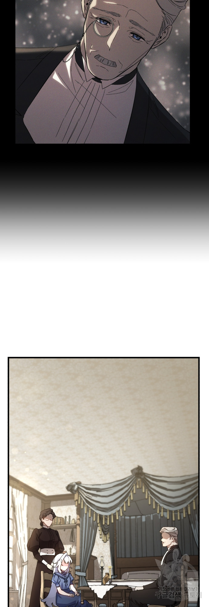 16684621514430ql03vvtu48.jpeg