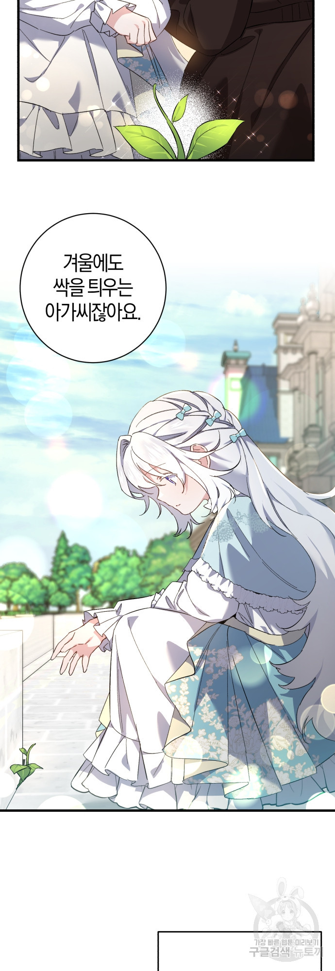 16684621541915txw4ehindv.jpeg