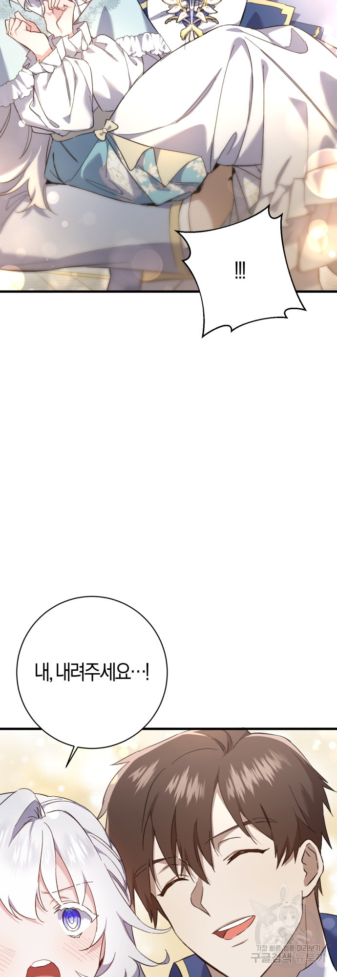 1668462159828bbv8o5wnhta.jpeg