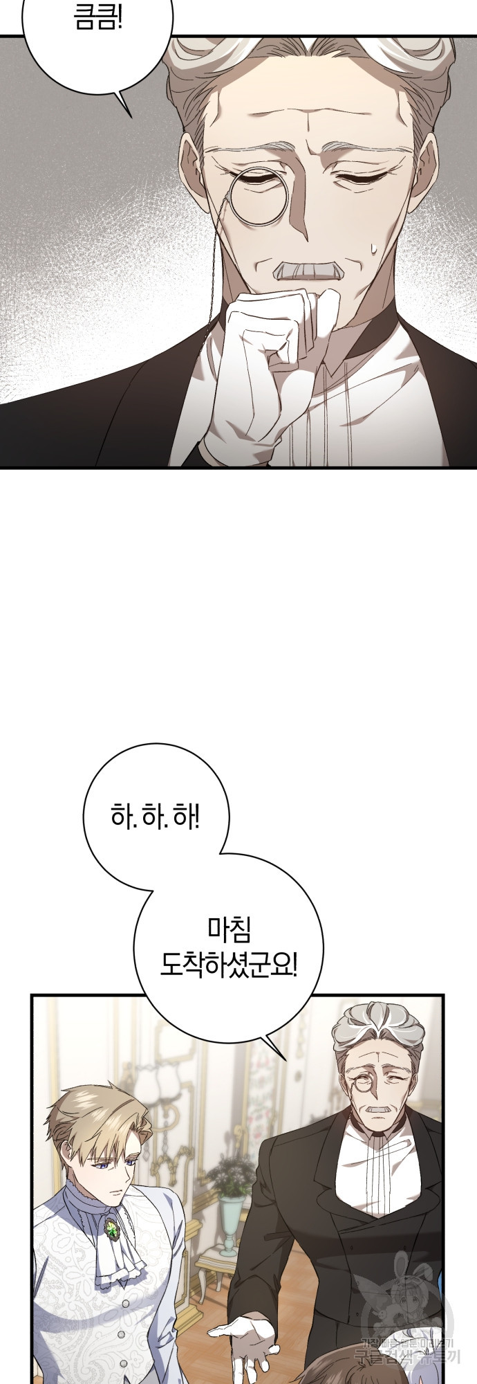 1668462160739jp8rael84rb.jpeg