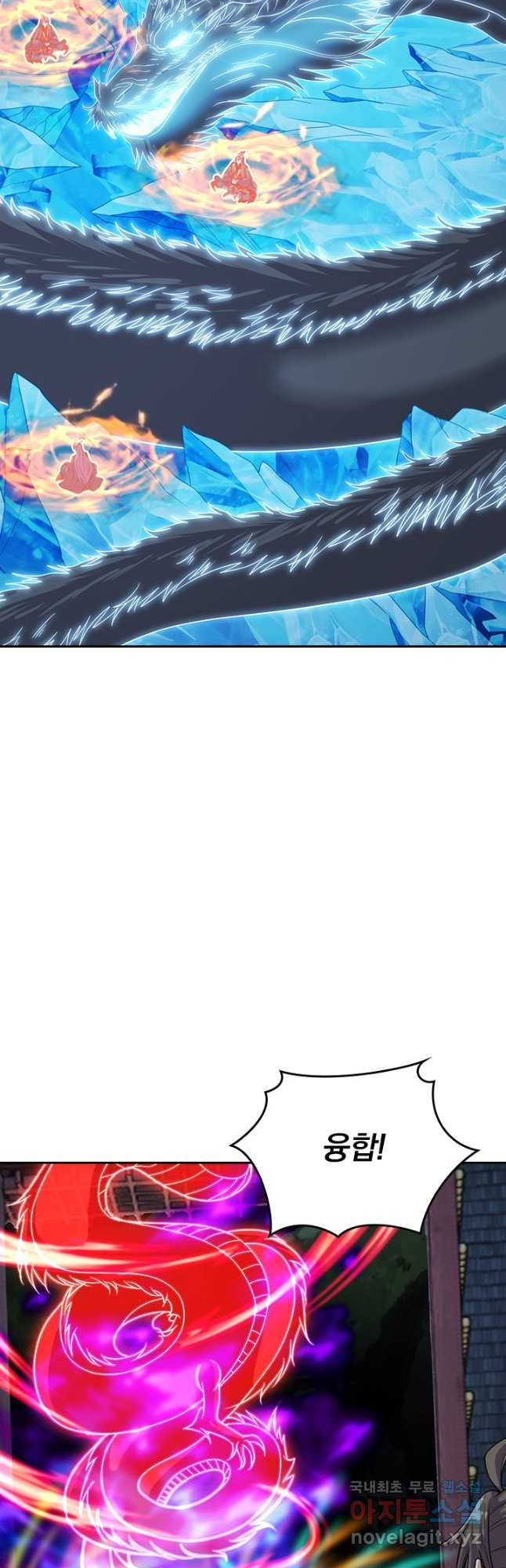 1668466746428t9729aslxgd.jpeg