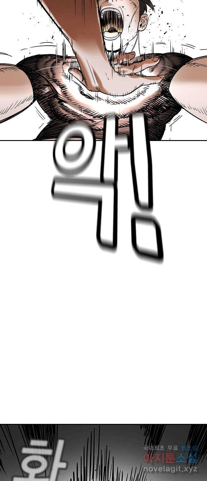 1668572925699nv9s9yvo23q.jpeg