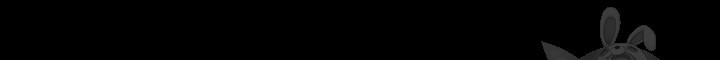 1668653977715zgoap47yqq.jpeg