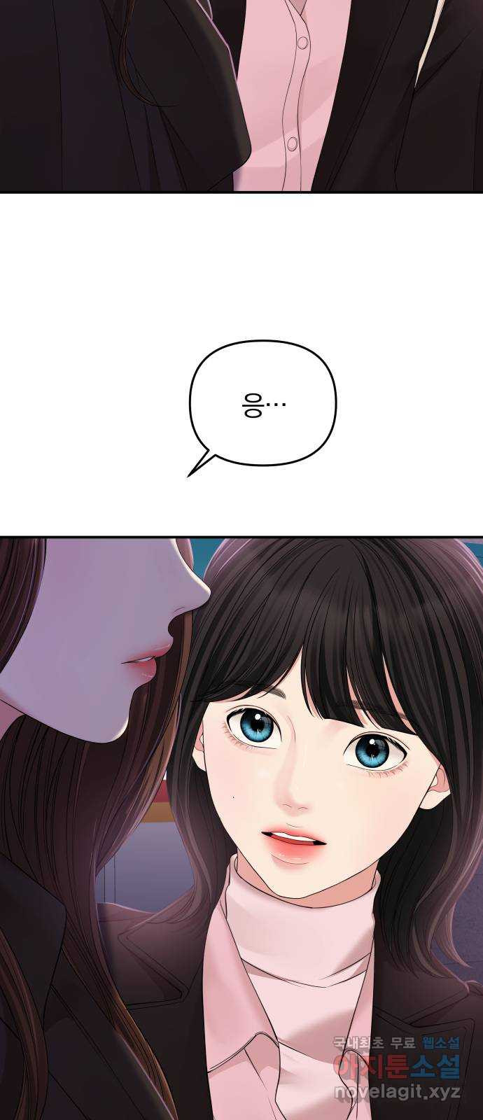 1668653165708r9z65k5gkna.jpeg