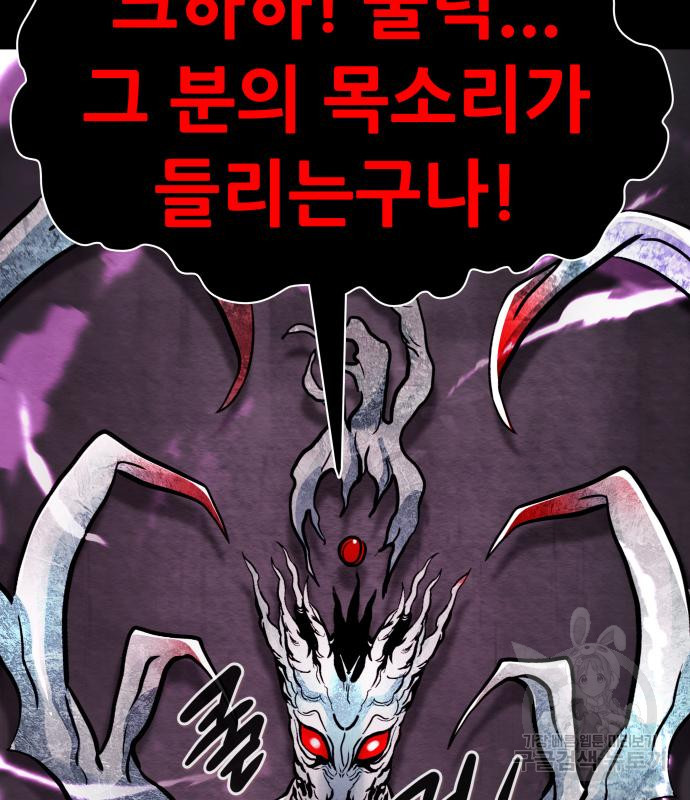 1668649538594q6ob0oplxp.jpeg