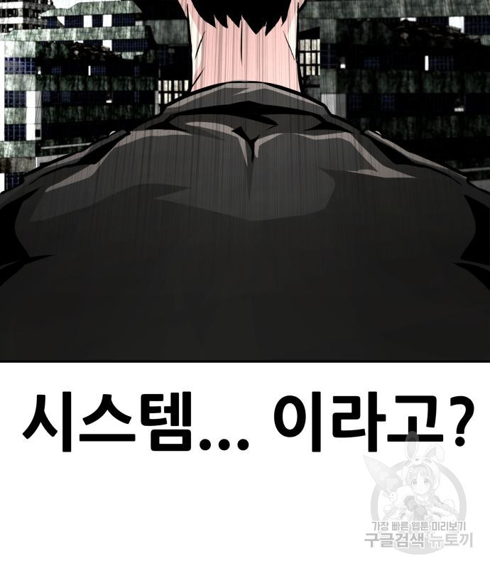 1668649543291xzqr81gfuq.jpeg