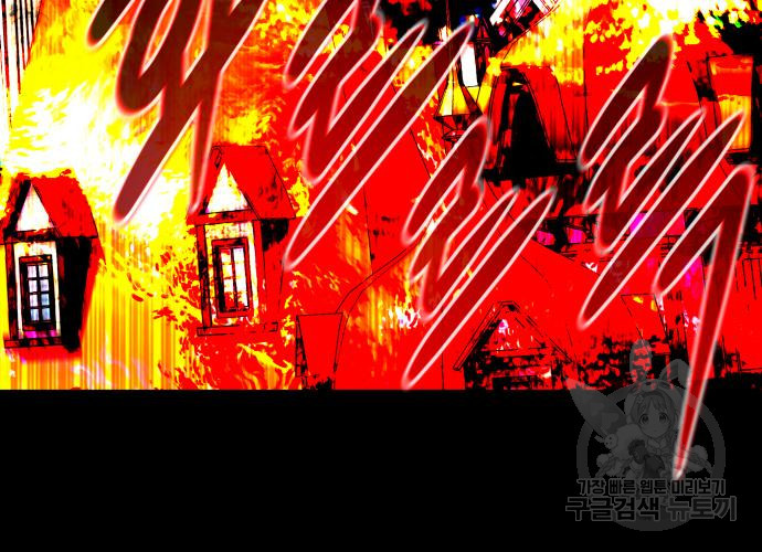 1668649569644ny4h8fq7s8g.jpeg