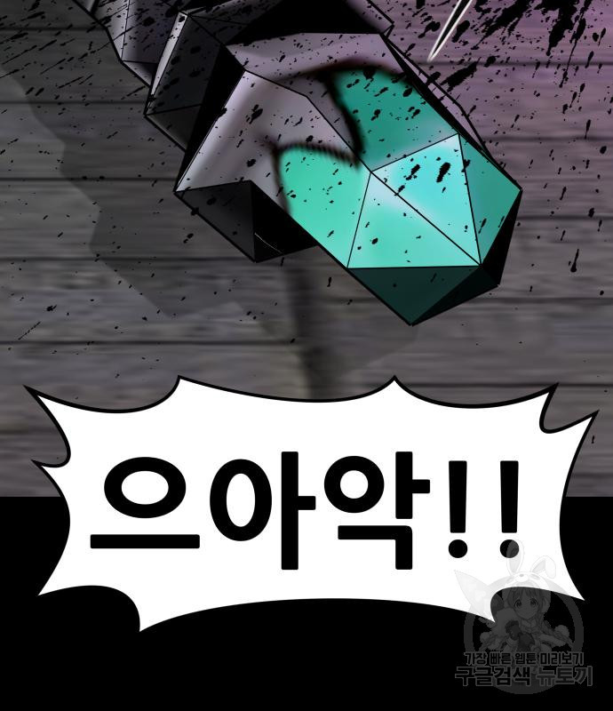 1668649571614z9g5h4bqjdr.jpeg