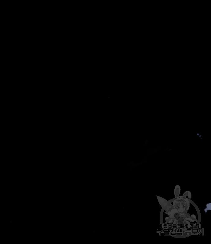 16686495717642plq9l4pn72.jpeg