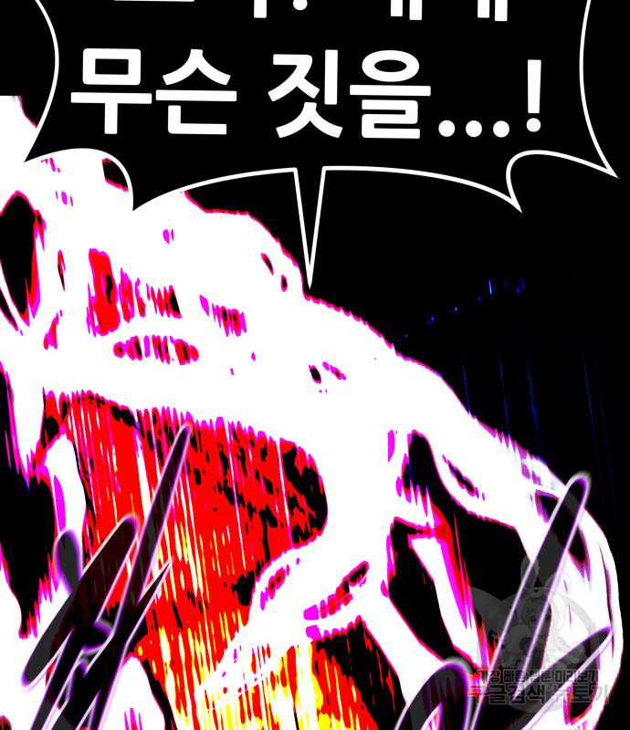 1668649580968kzgmkpemxy.jpeg