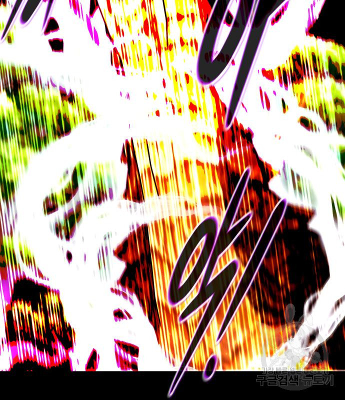 1668649581121z69h6s2ii8.jpeg