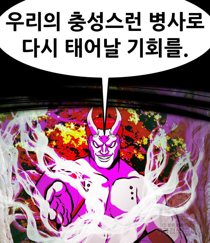 16686495817257sb04qymc05.jpeg