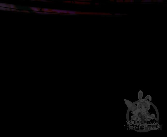 1668649582181e8waf2hn1zc.jpeg