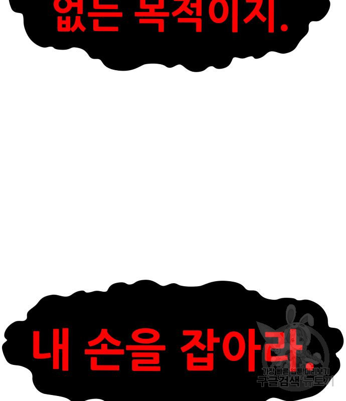1668649583908zck2tp2gvi.jpeg