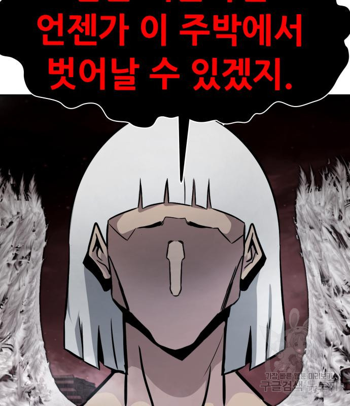 1668649584674i859uzao9aq.jpeg