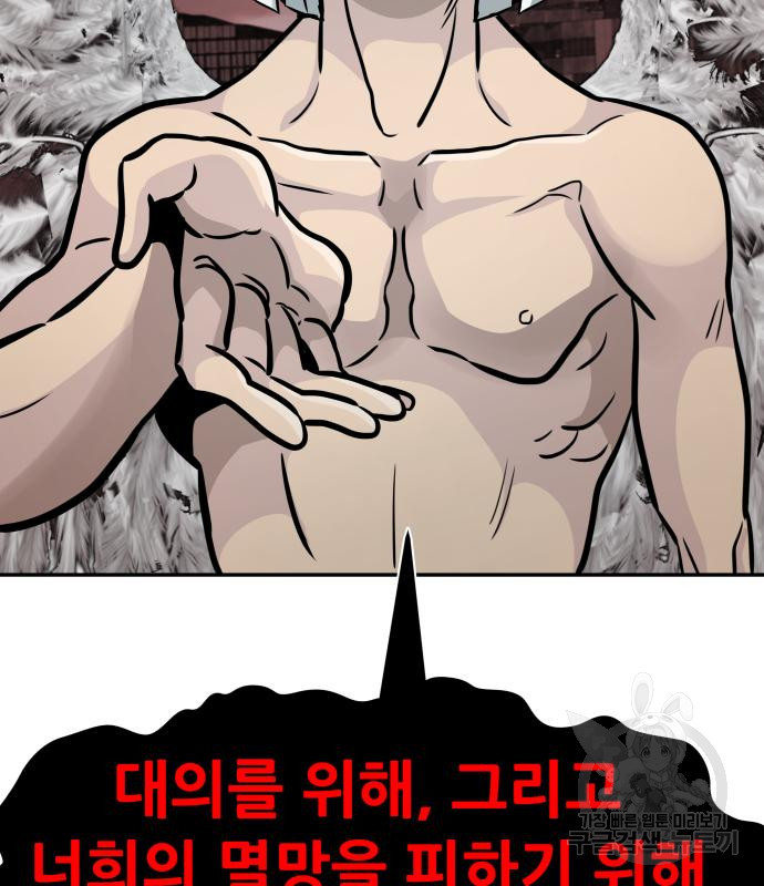 1668649586889qzgnwybfdci.jpeg