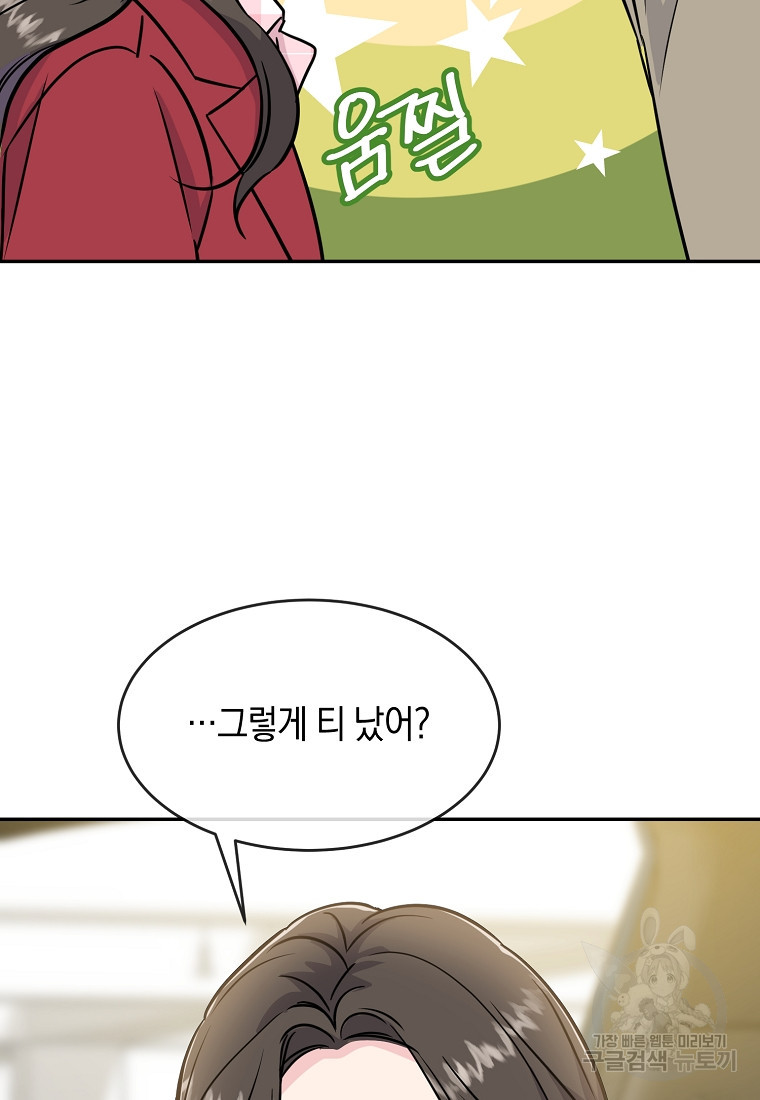 1668747553531kbr43ibo7e.jpeg
