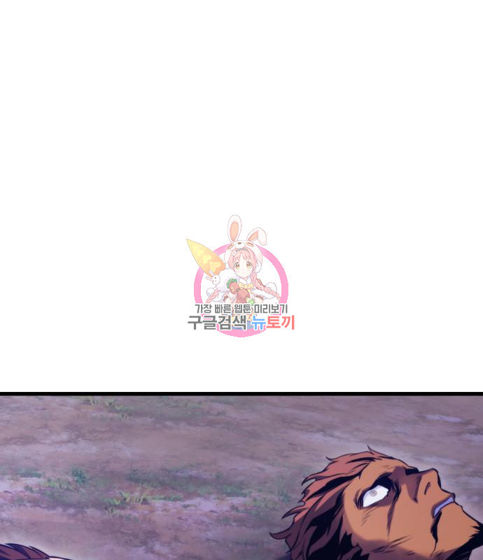 1668750353341jt1pgcrq1n.jpeg