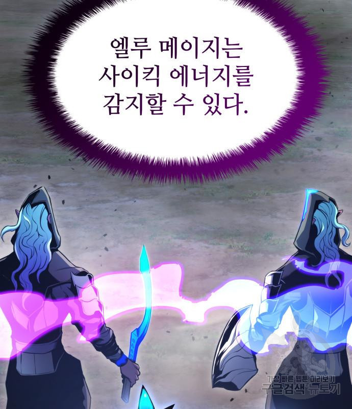 1668750354869t4whf0df5vn.jpeg