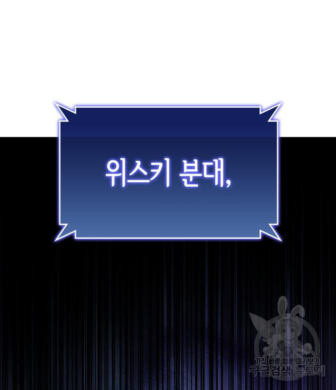 1668750355644p35c1u8gei.jpeg