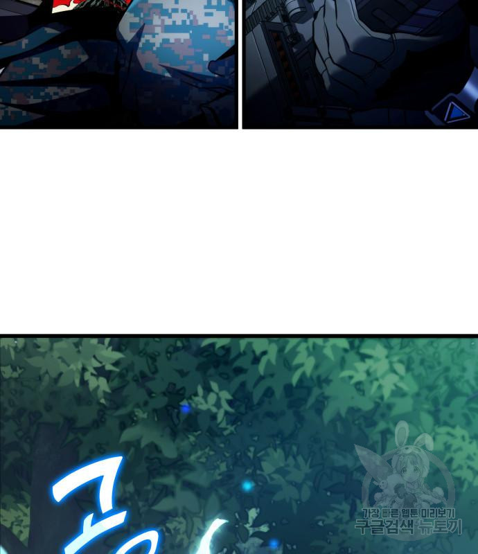 1668750356553vk7fznh0ldn.jpeg