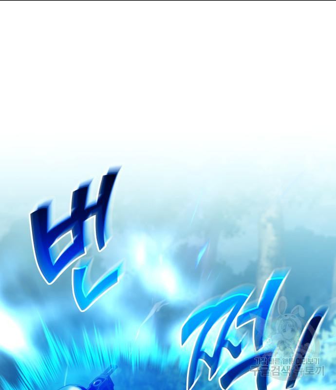 1668750360938ztbf6uqvfds.jpeg