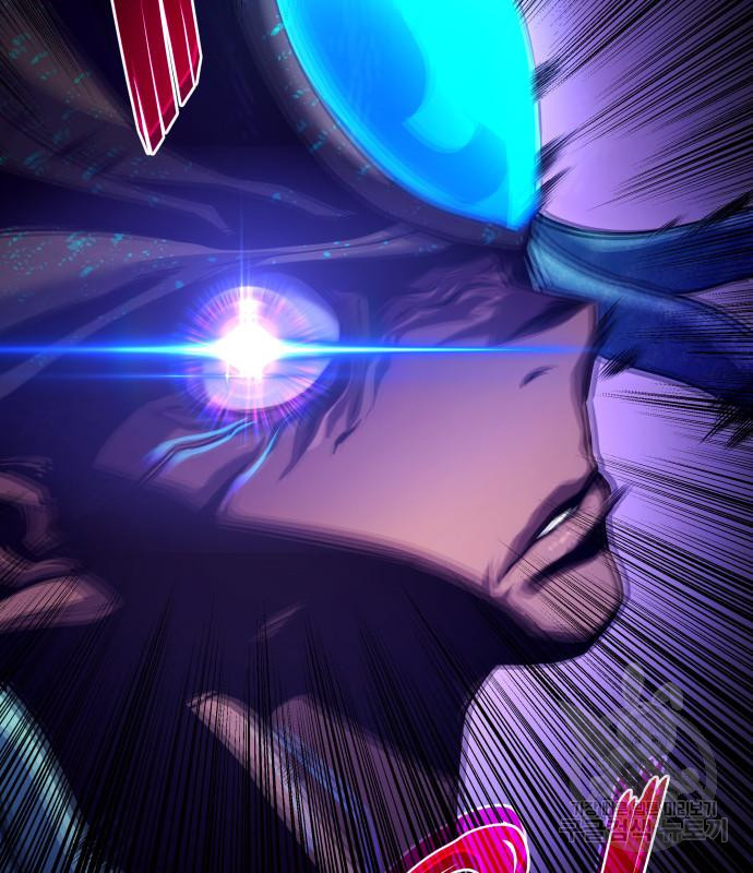 1668750362268ynr2o6vjyt.jpeg