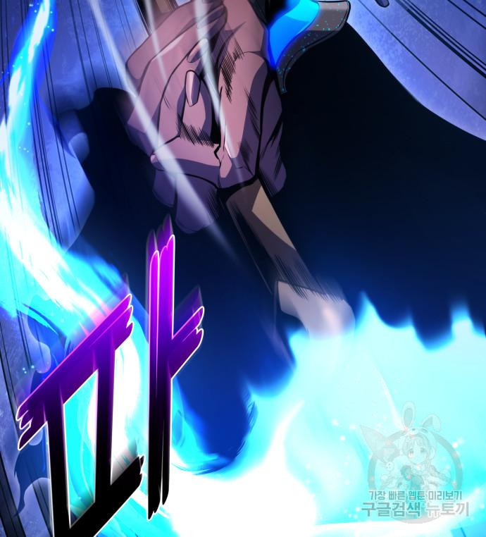 1668750362880nm1m459omi.jpeg