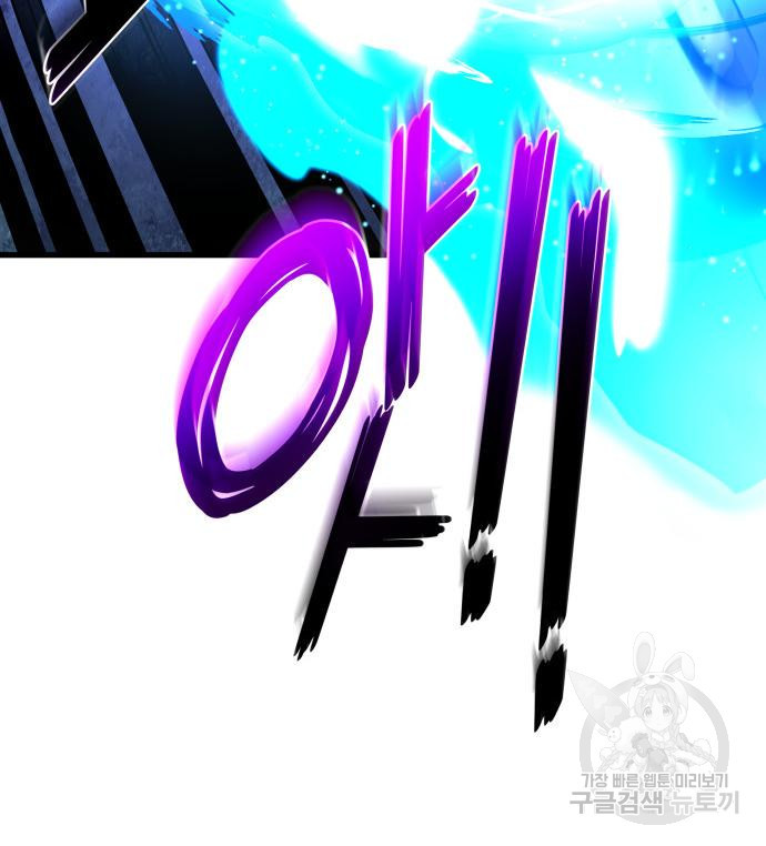 1668750363033r1l02lg1ep.jpeg