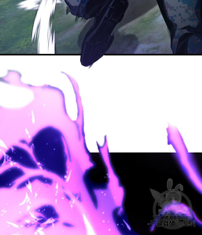 16687503637960qbz39muh6d.jpeg