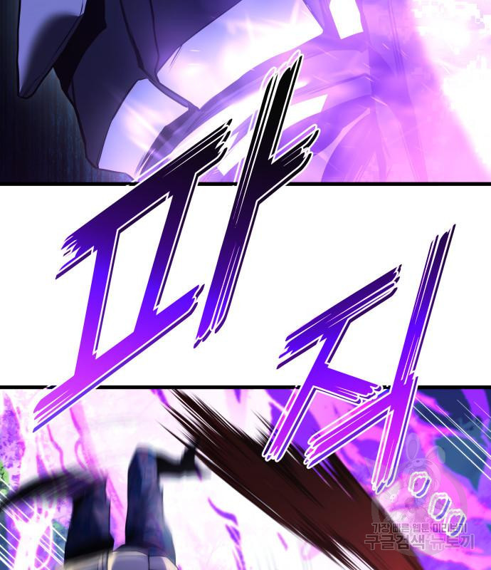 1668750364411mr5oonh887j.jpeg