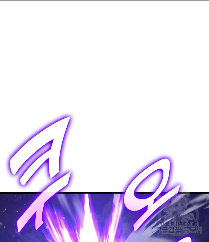 1668750364713ehfcrq8jcv.jpeg