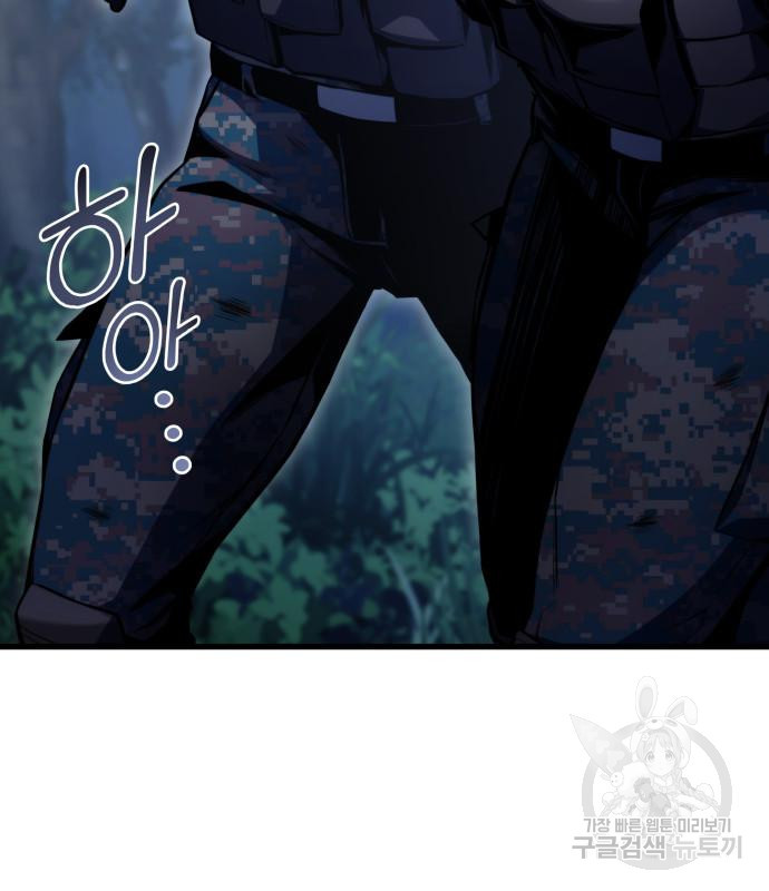 1668750367610aclm89jpxgh.jpeg